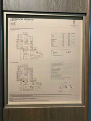 Zion Road (D3), Condominium #465317191